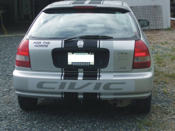 civicback.jpg