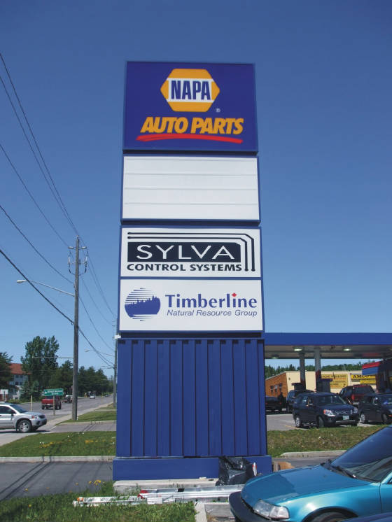 napa.jpg