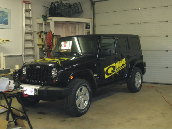 q104a.jpg