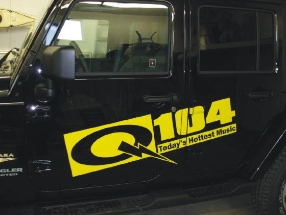 q104b.jpg