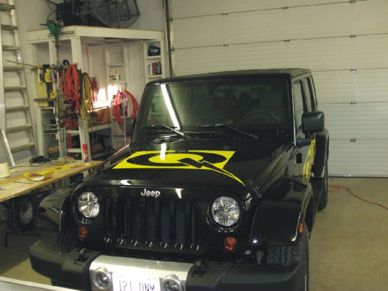 q104c.jpg
