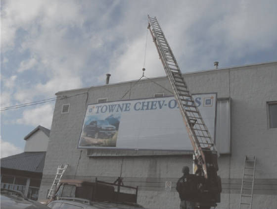 towne1.jpg