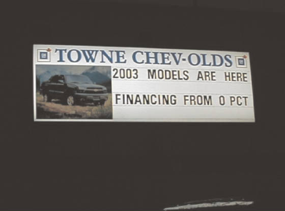 towne2.jpg