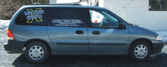 van2.jpg