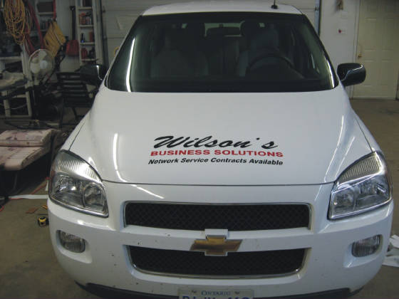 wilsons1.jpg