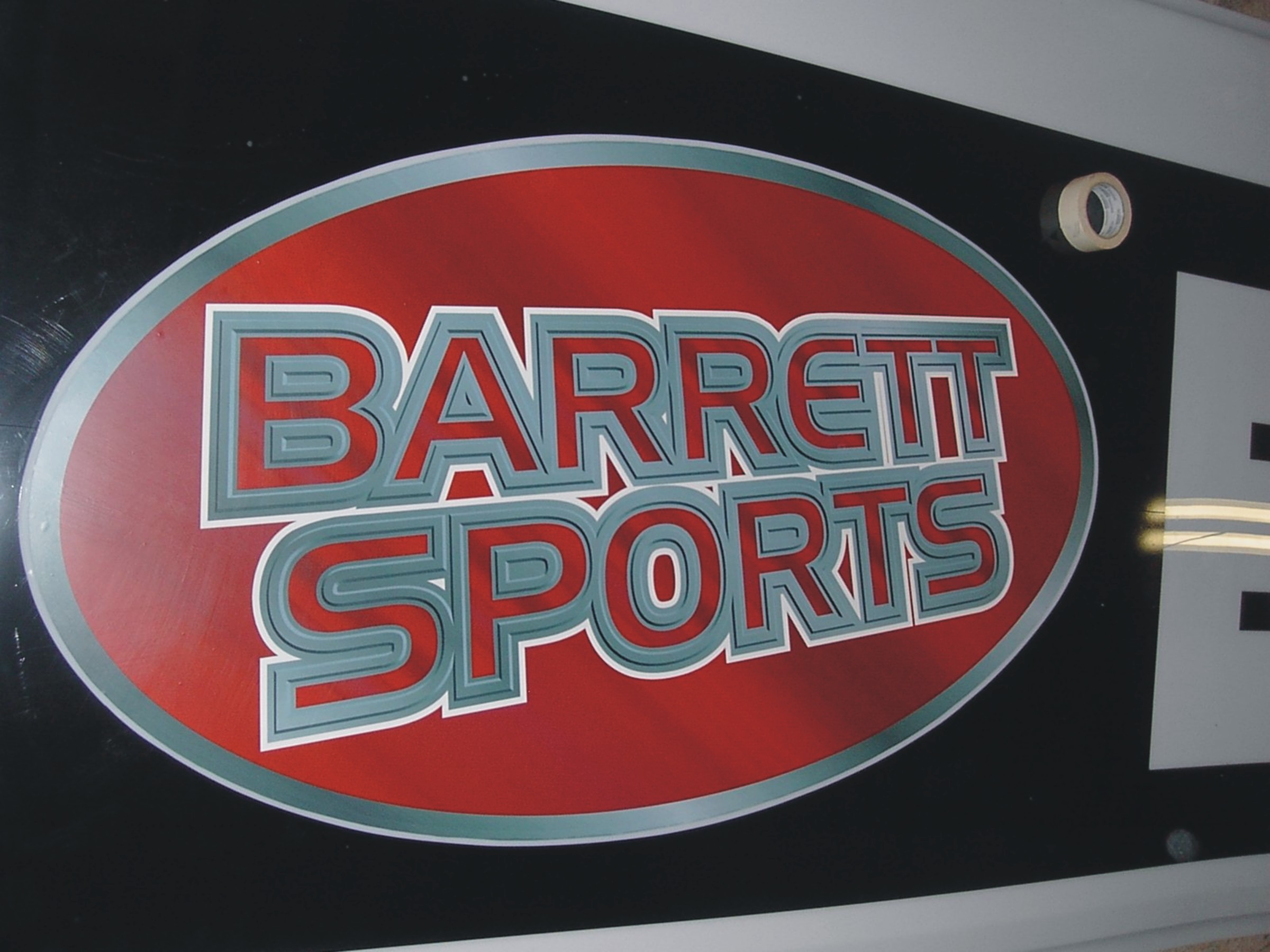 barrett11.jpg