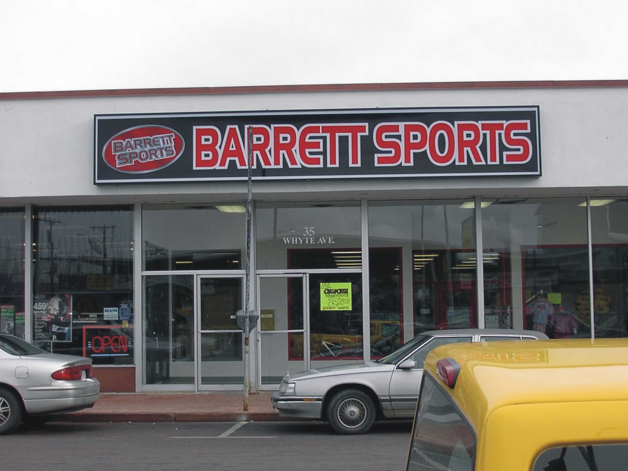 barrett12.jpg