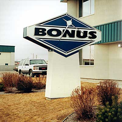 bonus.jpg