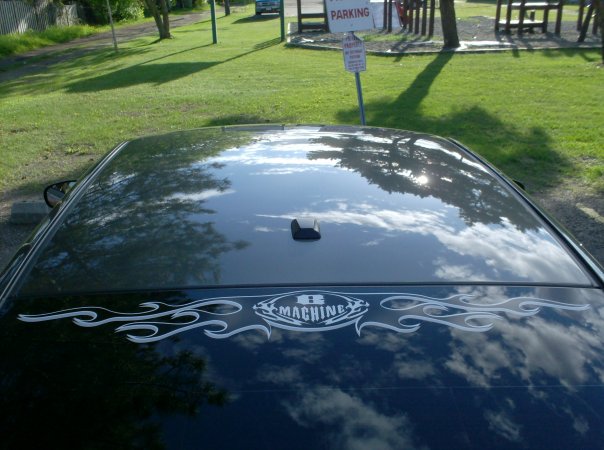 byronswindshield.jpg