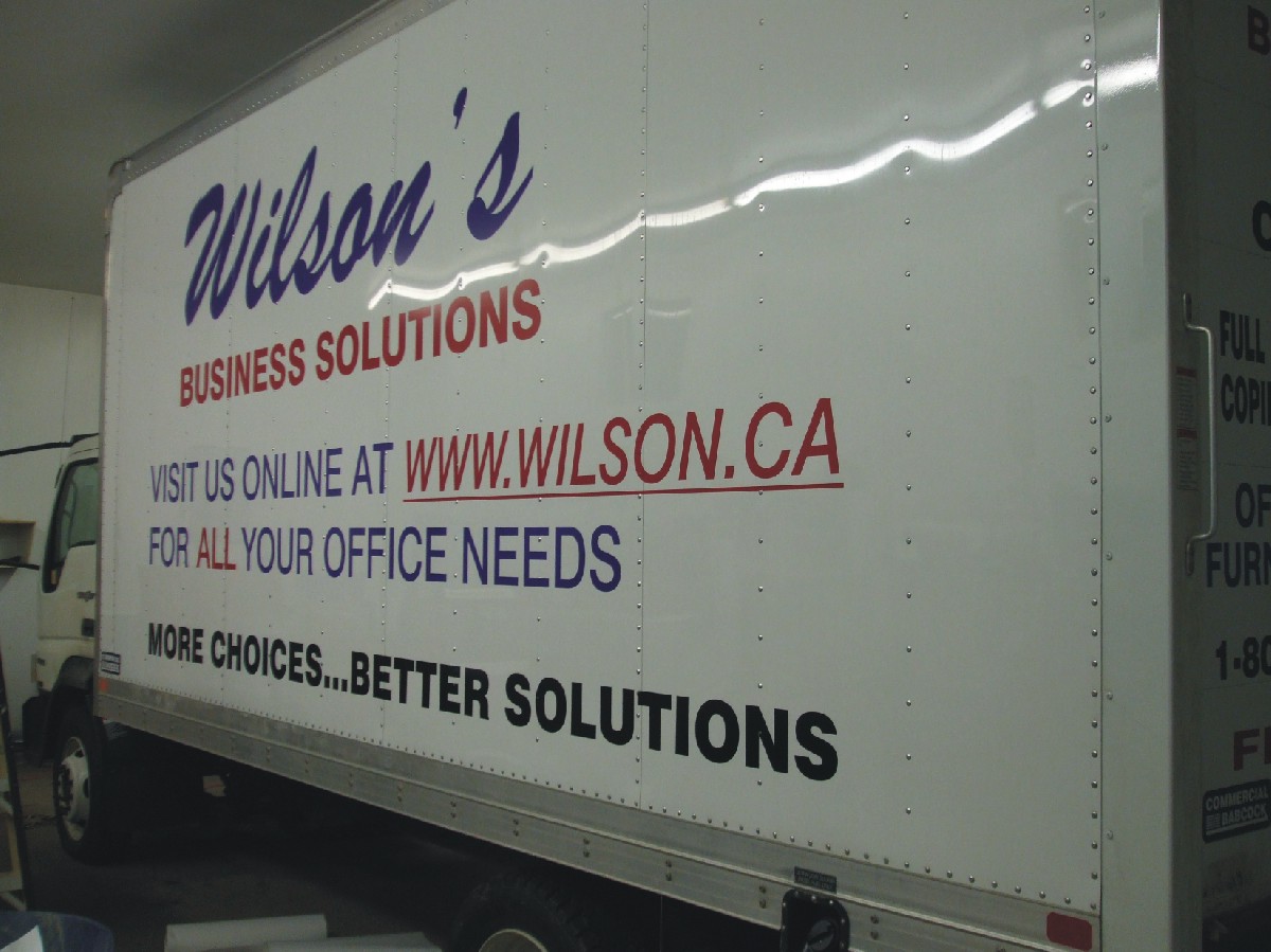 wilsonssd.jpg